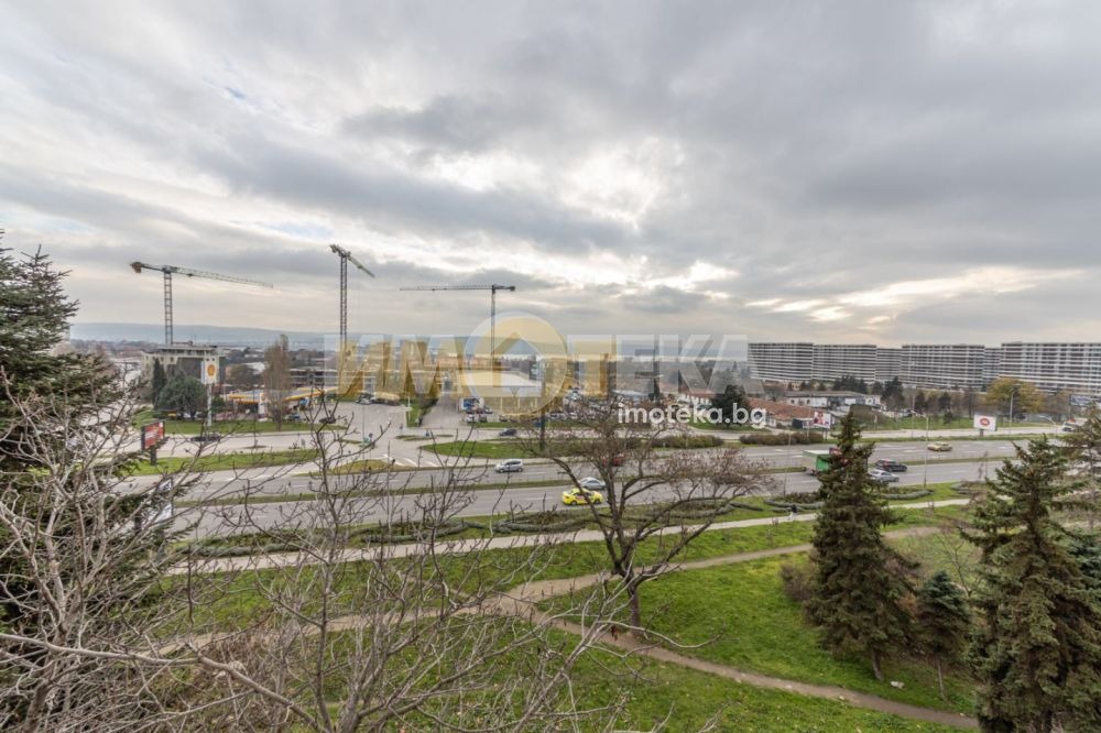 ������� 3-����� | Imot.bg � ����������� 5