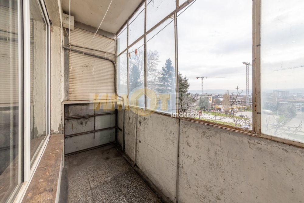 ������� 3-����� | Imot.bg � ����������� 8