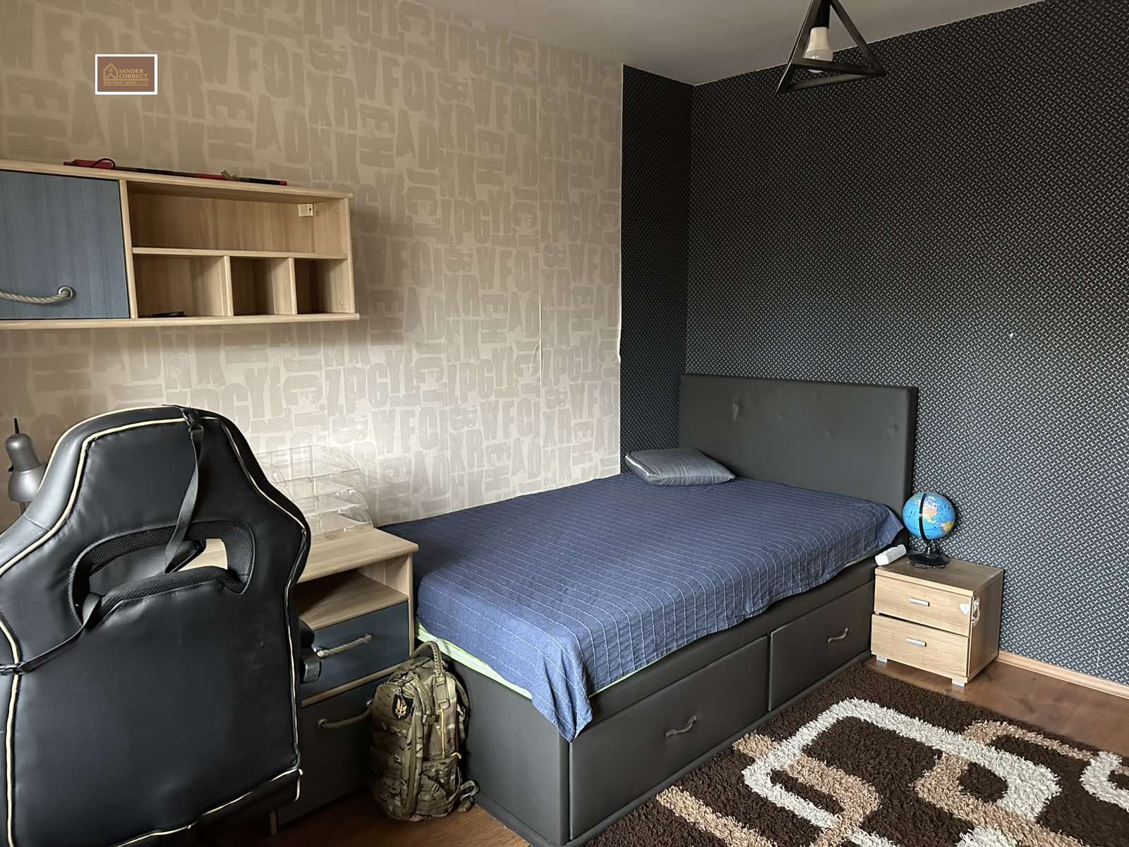 ������� 3-����� | Imot.bg � ����������� 10