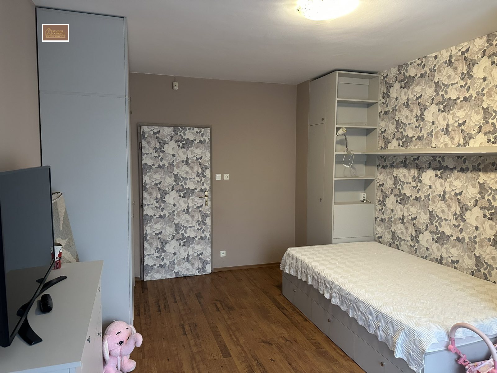 ������� 3-����� | Imot.bg � ����������� 16