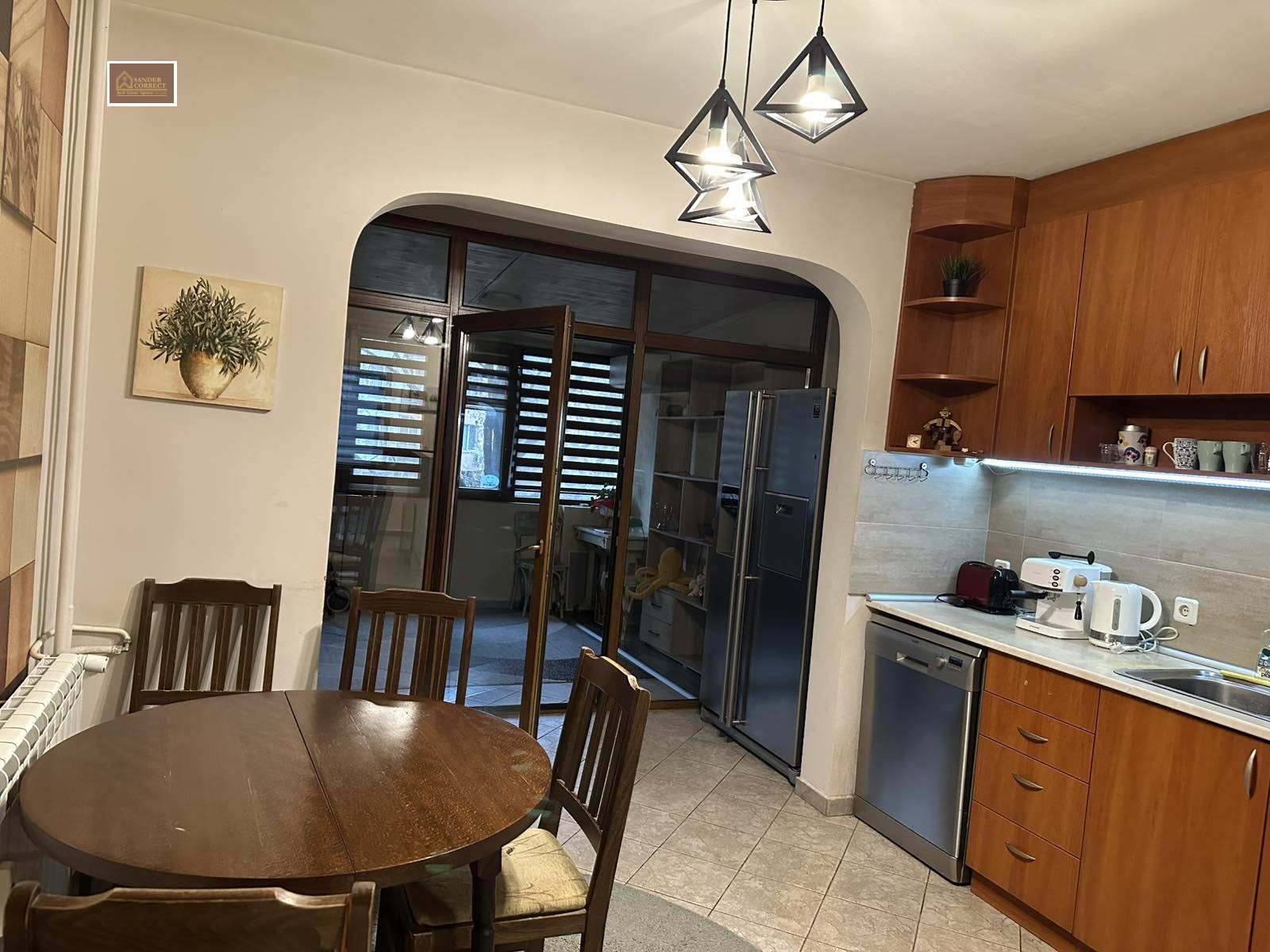 ������� 3-����� | Imot.bg � ����������� 3
