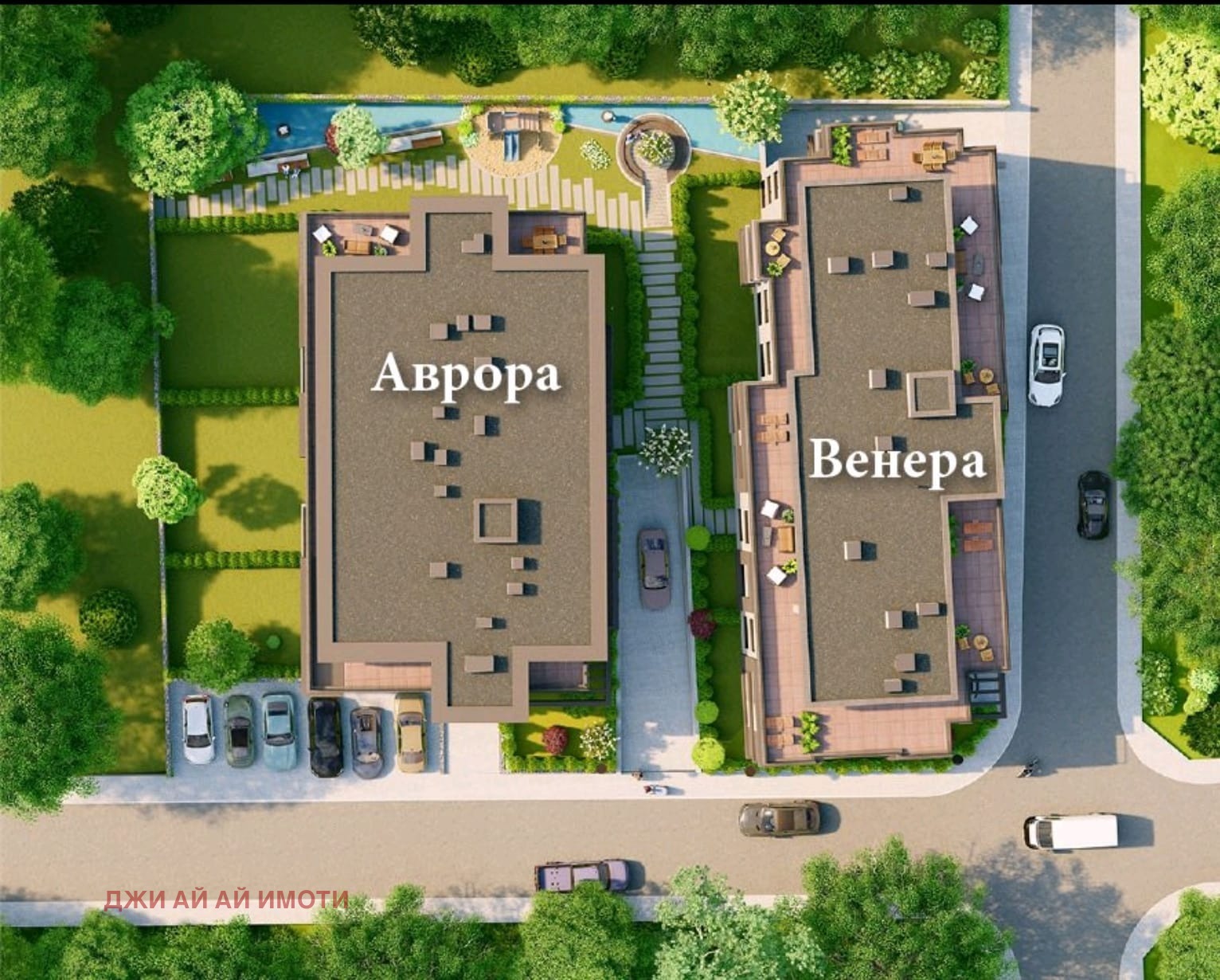 ������� 3-����� | Imot.bg � ����������� 4