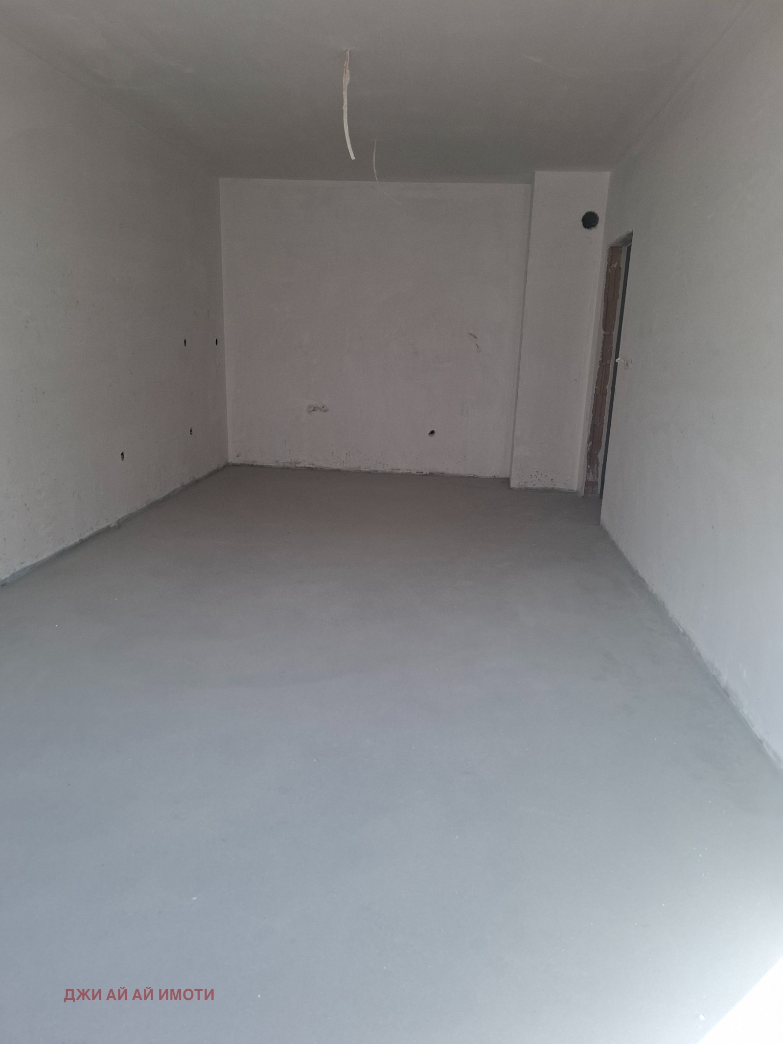 ������� 3-����� | Imot.bg � ����������� 12