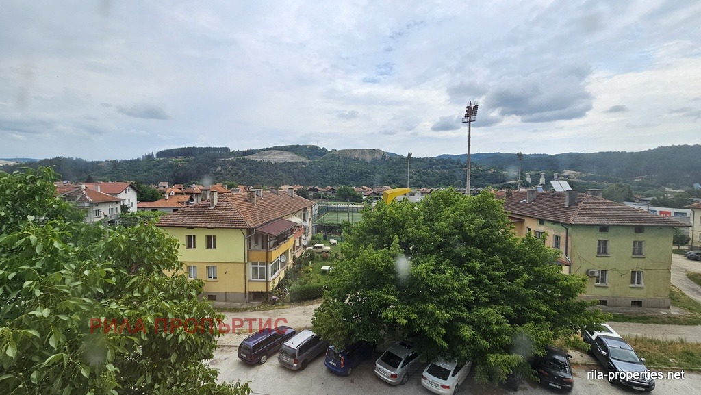 ������� 3-����� | Imot.bg � ����������� 12