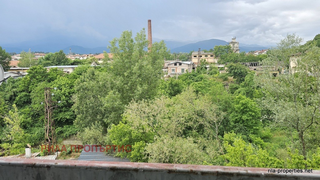������� 3-����� | Imot.bg � ����������� 13