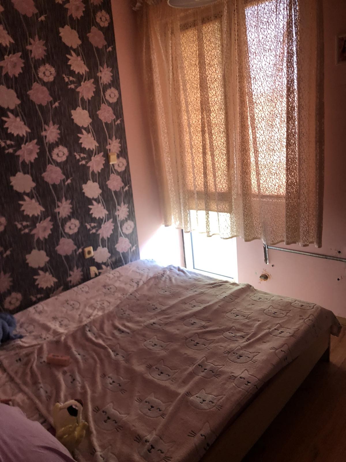 ������� 3-����� | Imot.bg � ����������� 5