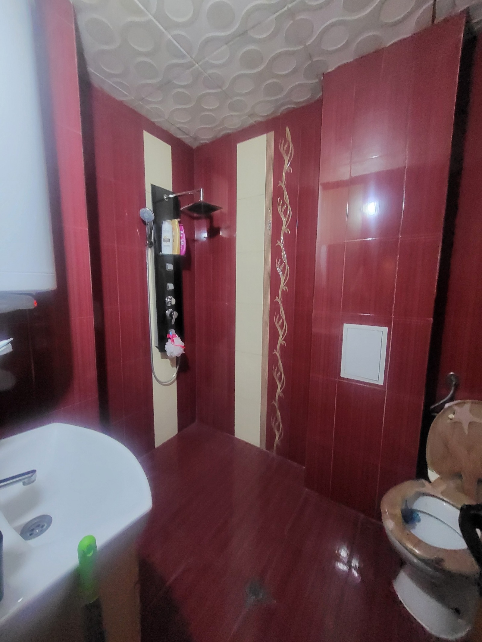 ������� 3-����� | Imot.bg � ����������� 17