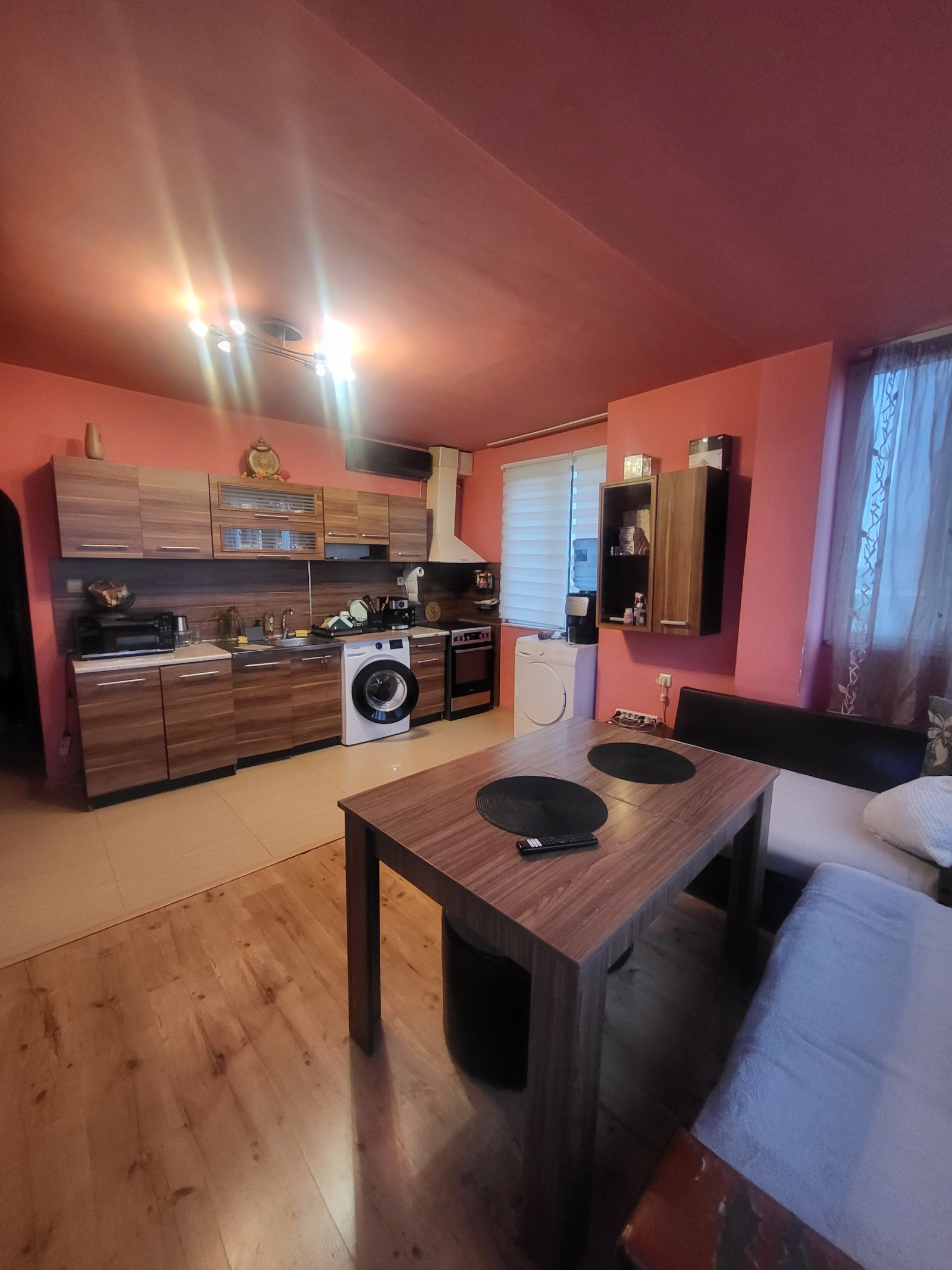 ������� 3-����� | Imot.bg � ����������� 9