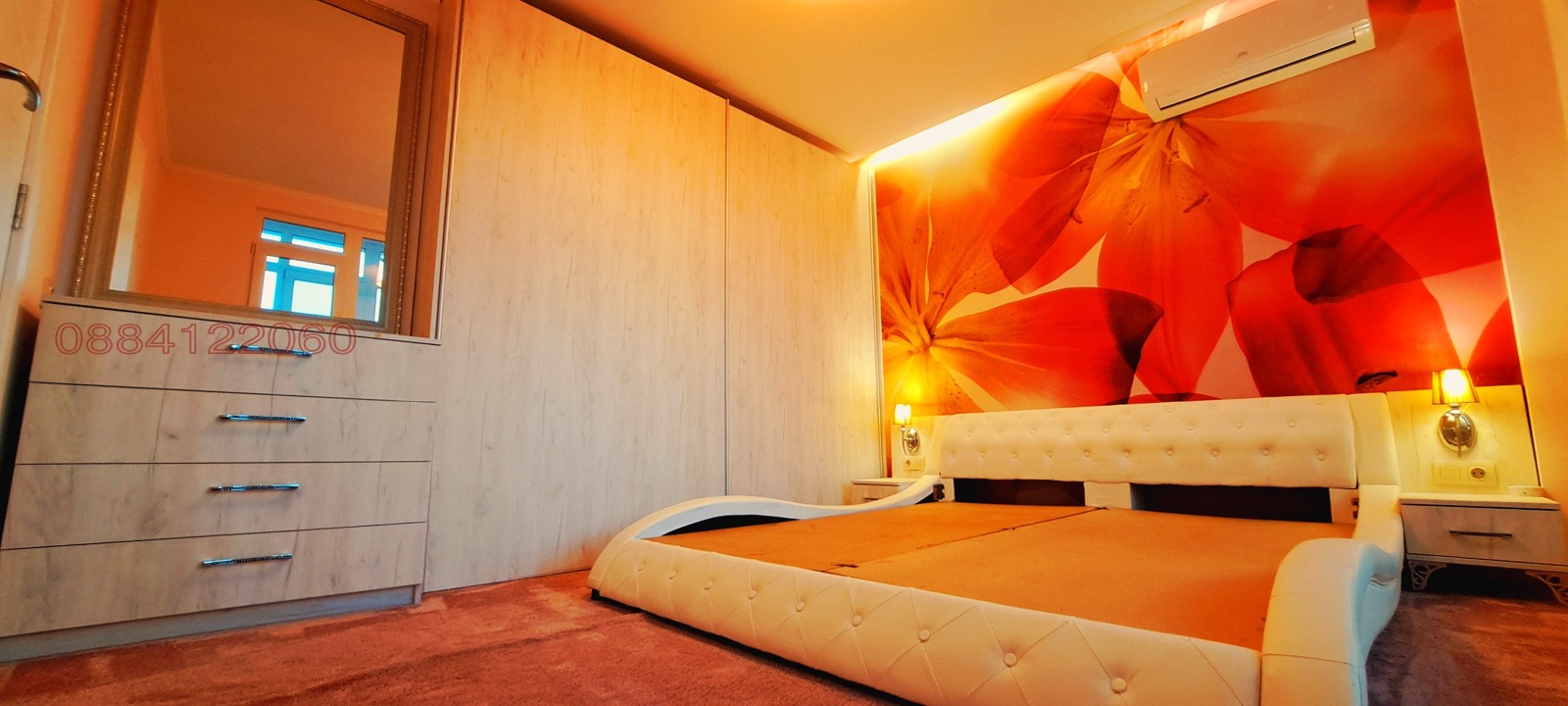 ������� 4-����� | Imot.bg � ����������� 11