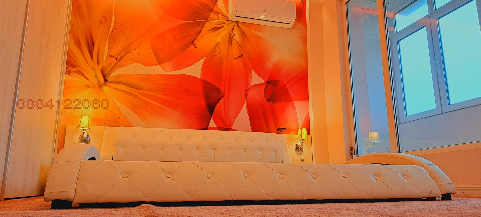 ������� 4-����� | Imot.bg � ����������� 1