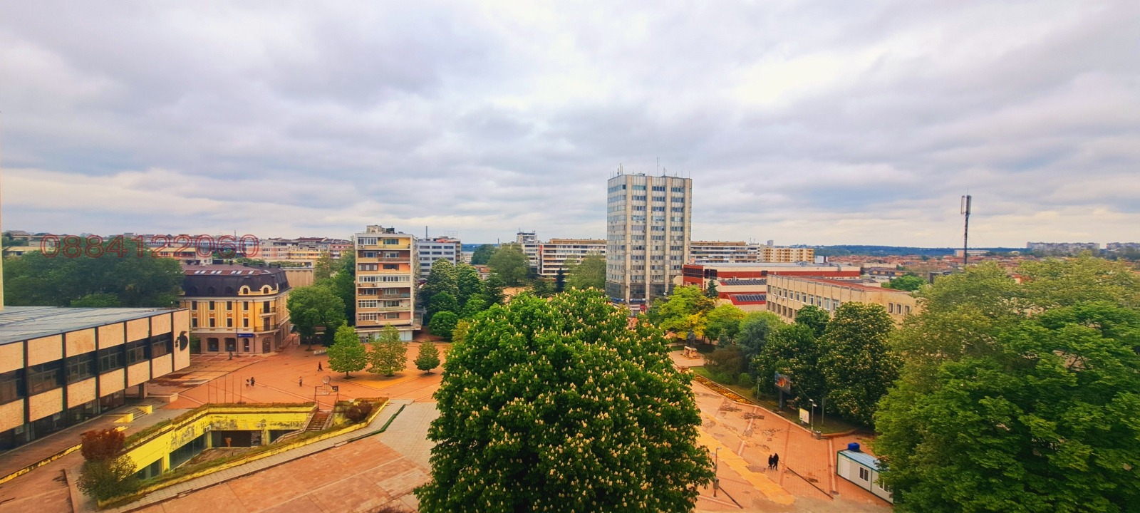 ������� 4-����� | Imot.bg � ����������� 16