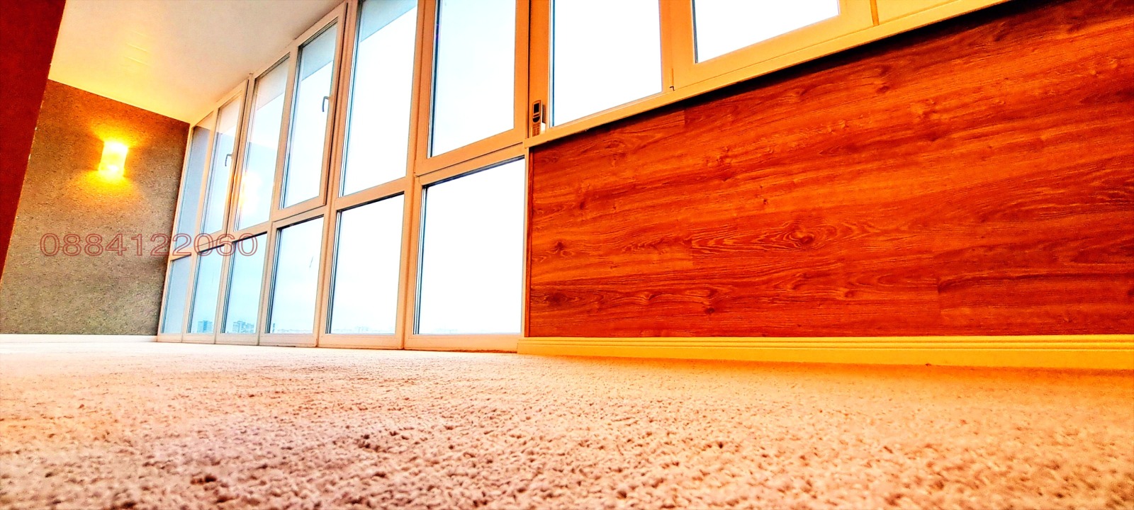 ������� 4-����� | Imot.bg � ����������� 4