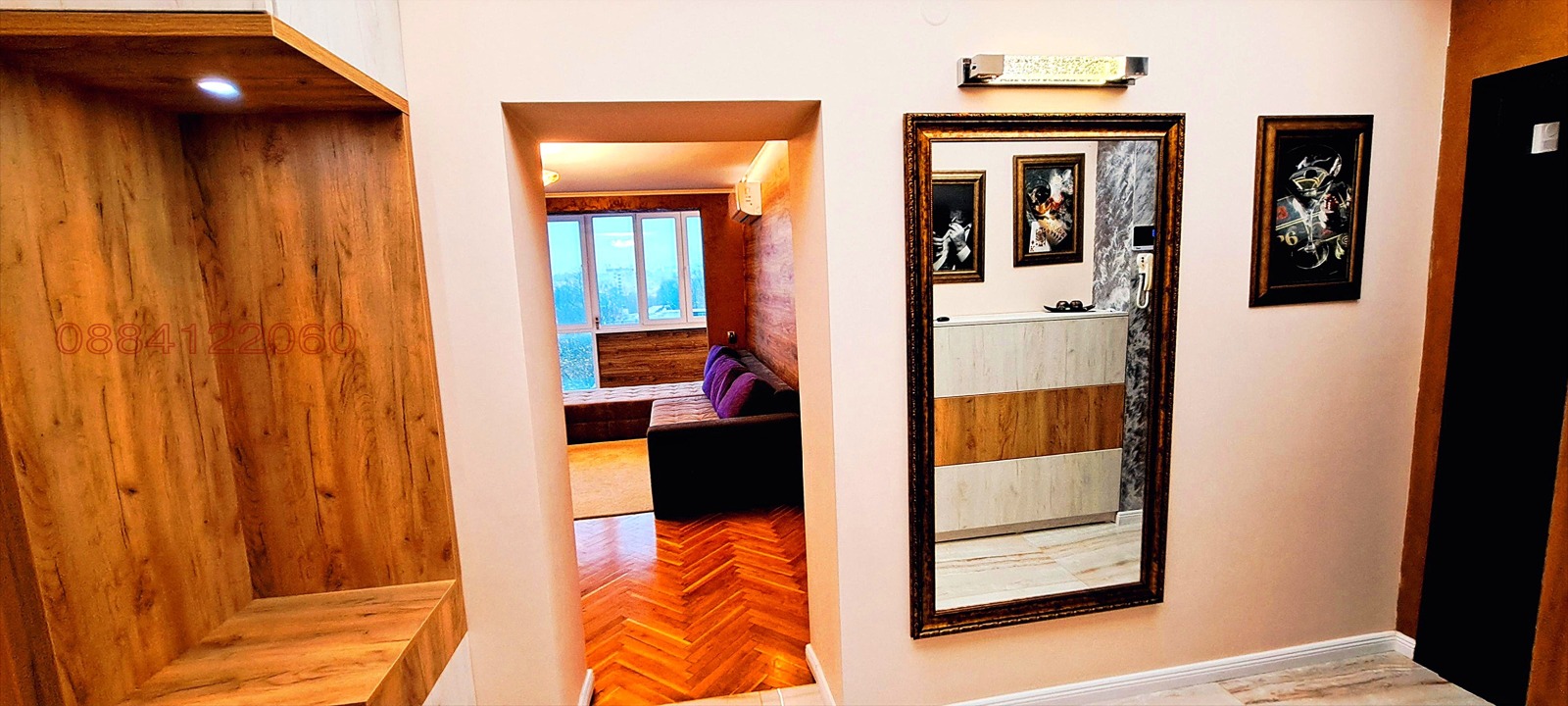 ������� 4-����� | Imot.bg � ����������� 7