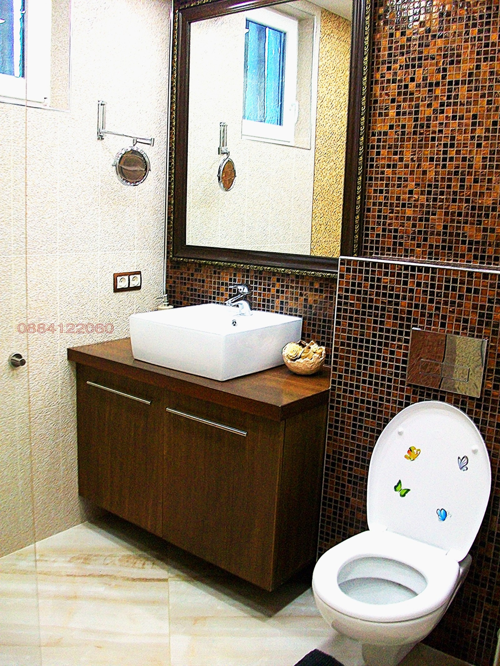 ������� 4-����� | Imot.bg � ����������� 14