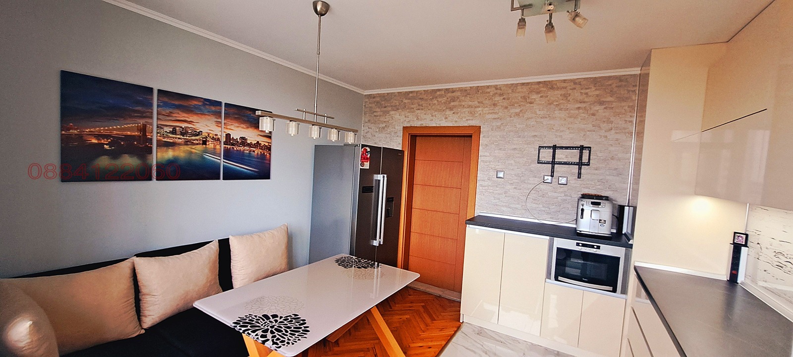 ������� 4-����� | Imot.bg � ����������� 9