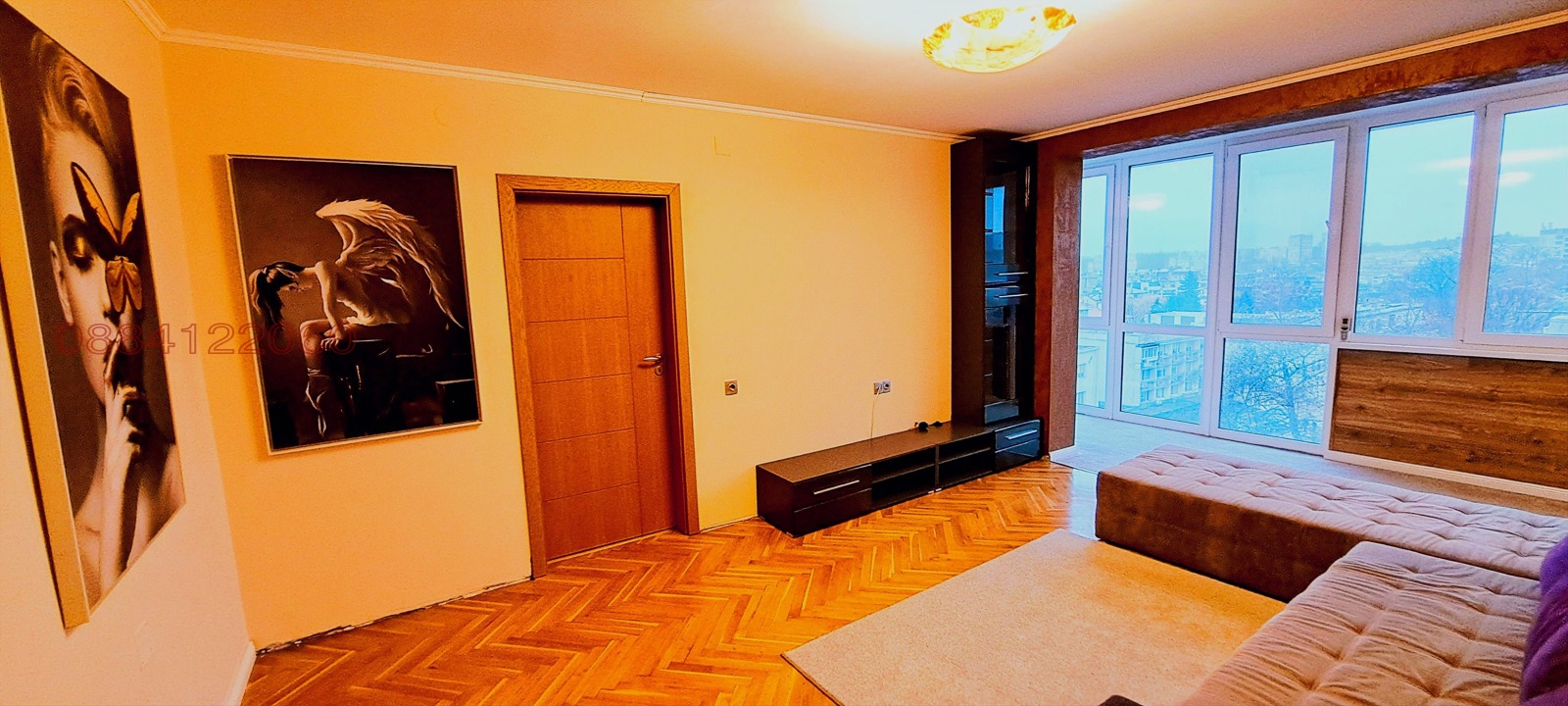 ������� 4-����� | Imot.bg � ����������� 5