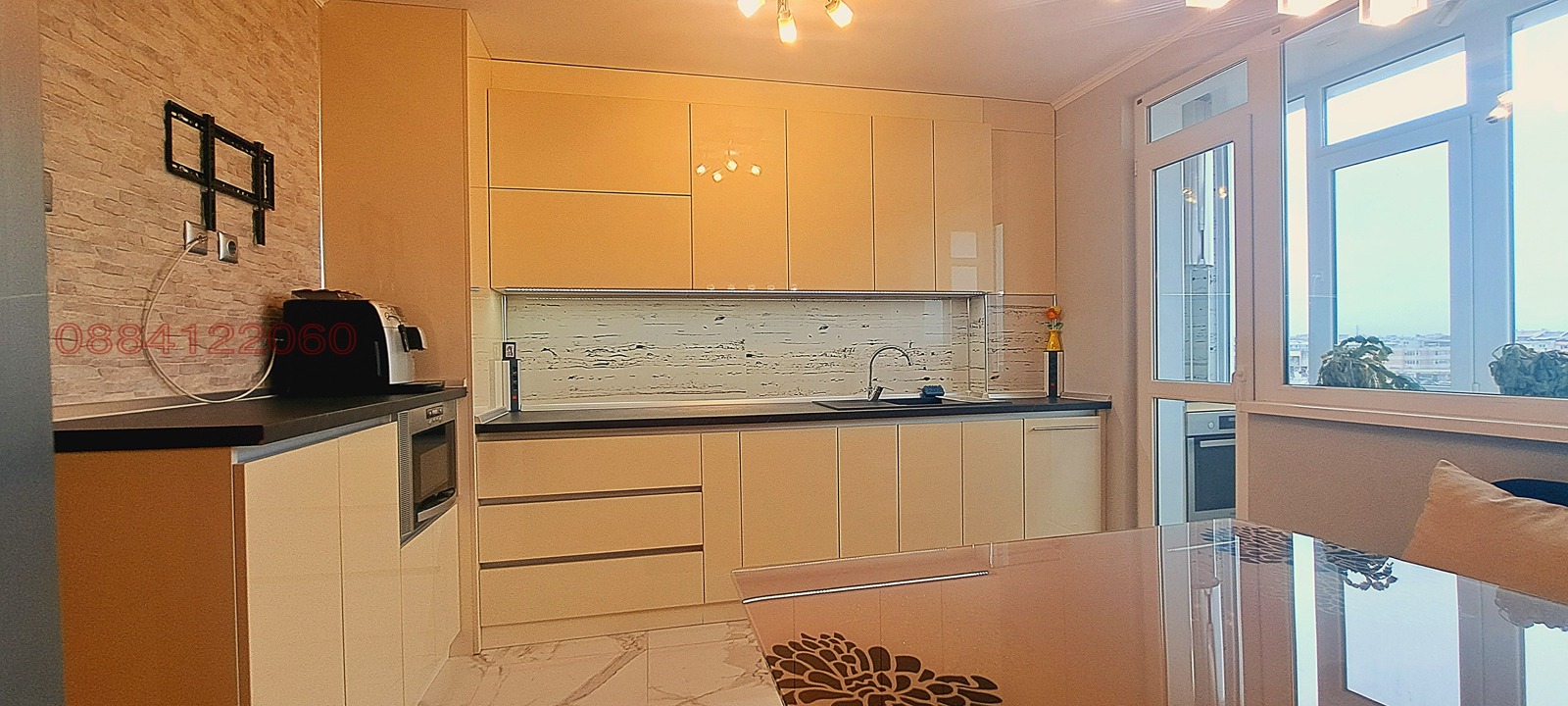 ������� 4-����� | Imot.bg � ����������� 8