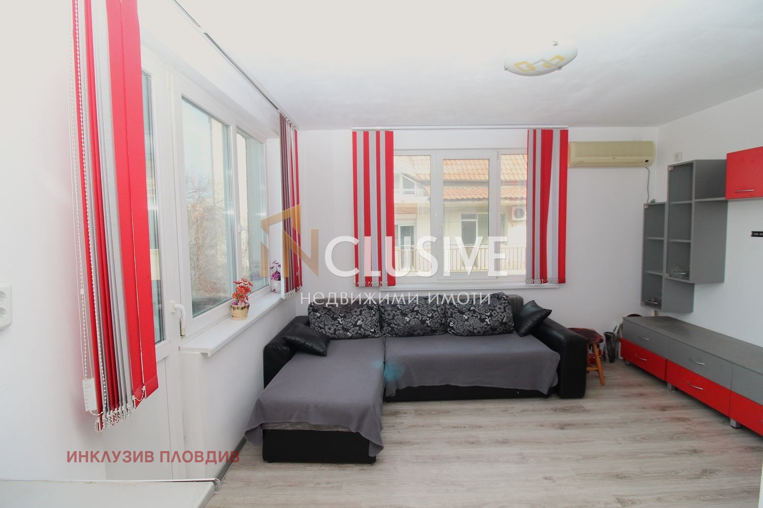 ������� ���� �� ���� | Imot.bg � ����������� 2