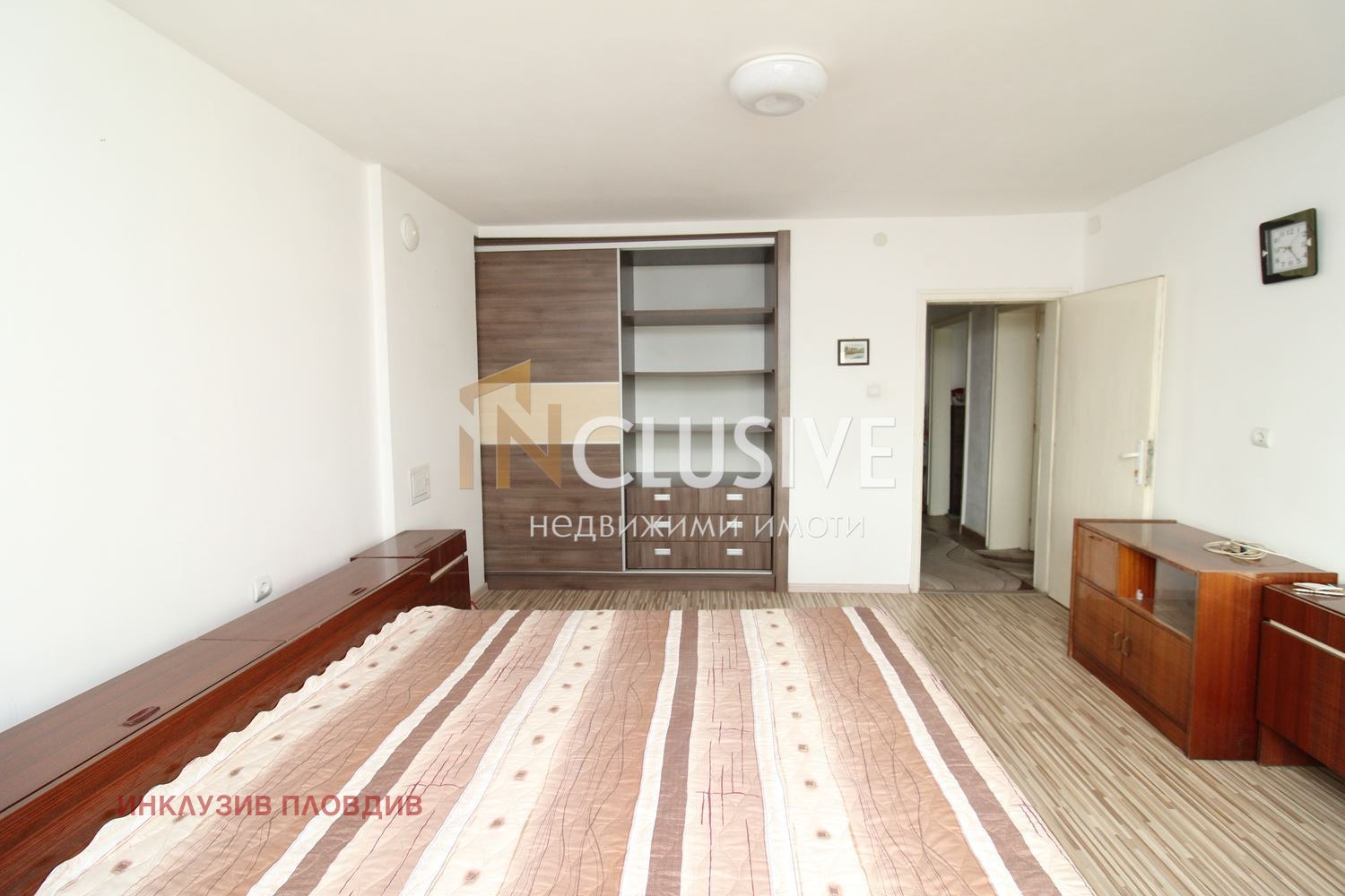 ������� ���� �� ���� | Imot.bg � ����������� 8