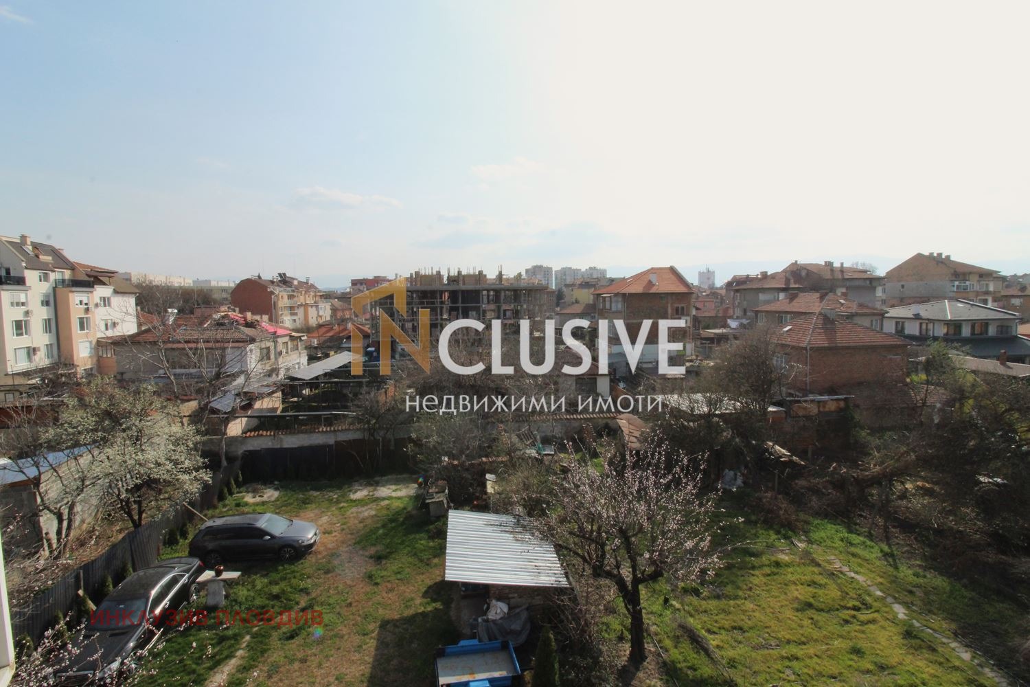 ������� ���� �� ���� | Imot.bg � ����������� 15