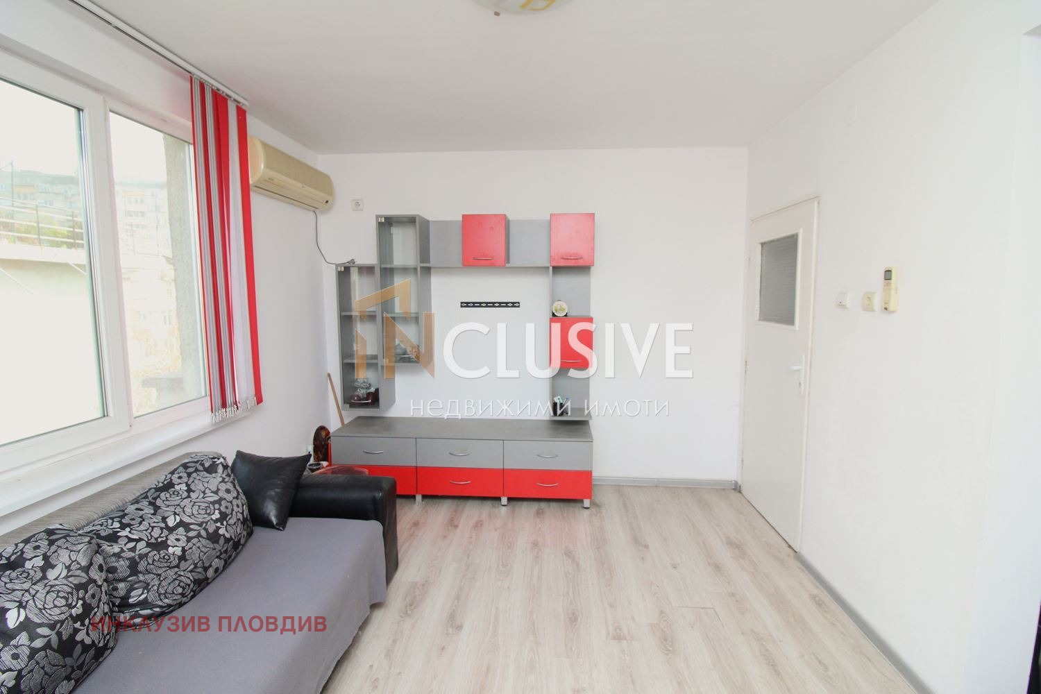 ������� ���� �� ���� | Imot.bg � ����������� 3