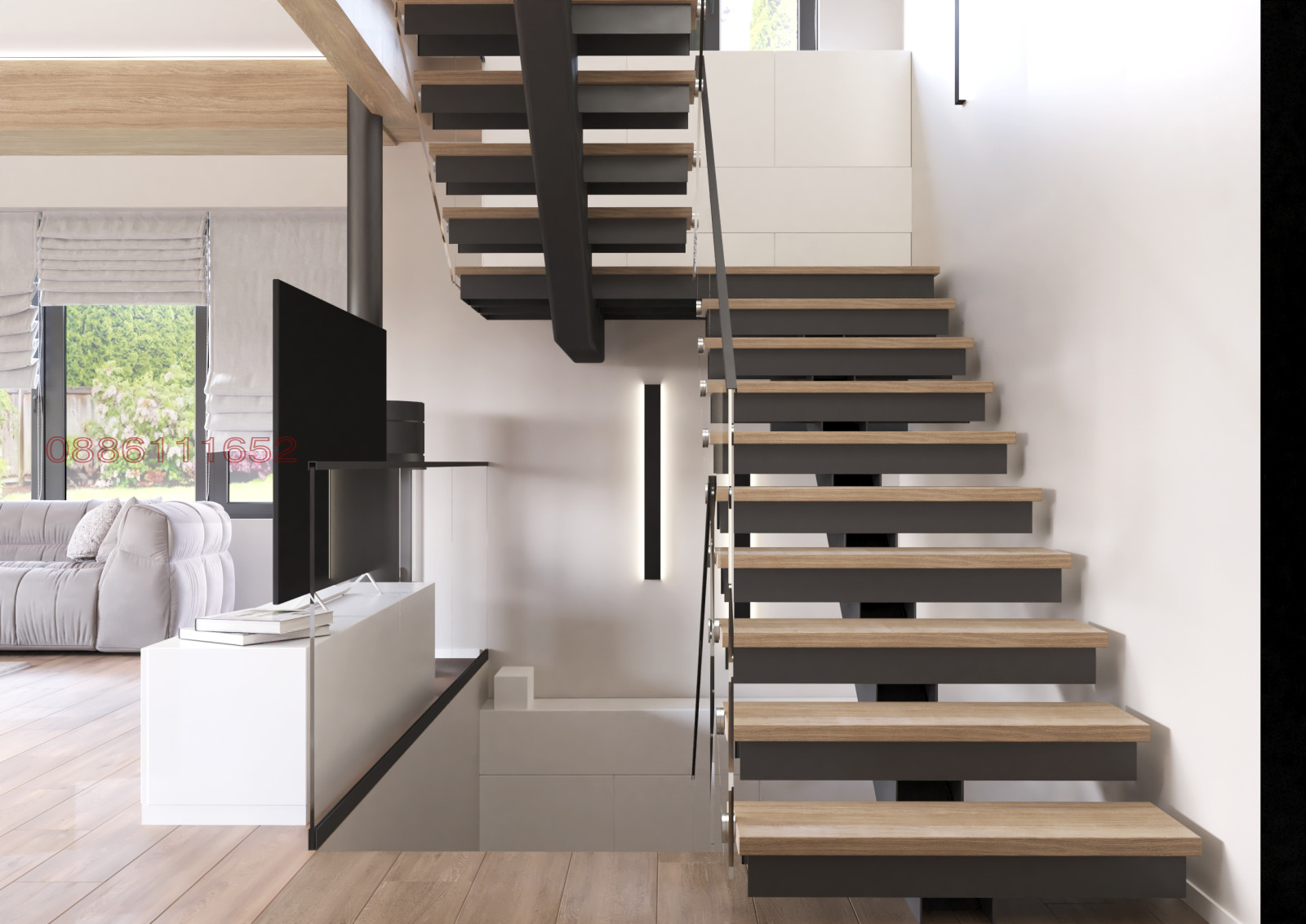 Продава КЪЩА | Imot.bg — изображение 14