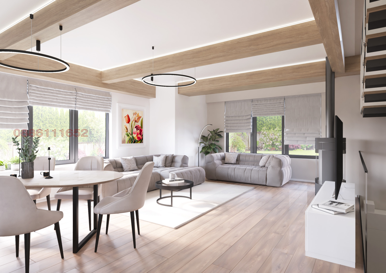 Продава КЪЩА | Imot.bg — изображение 13