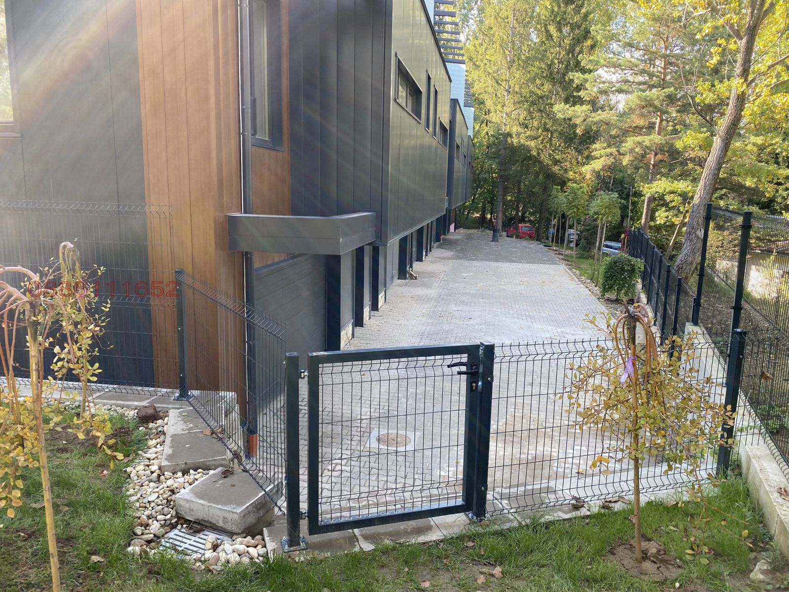 Продава КЪЩА | Imot.bg — изображение 1