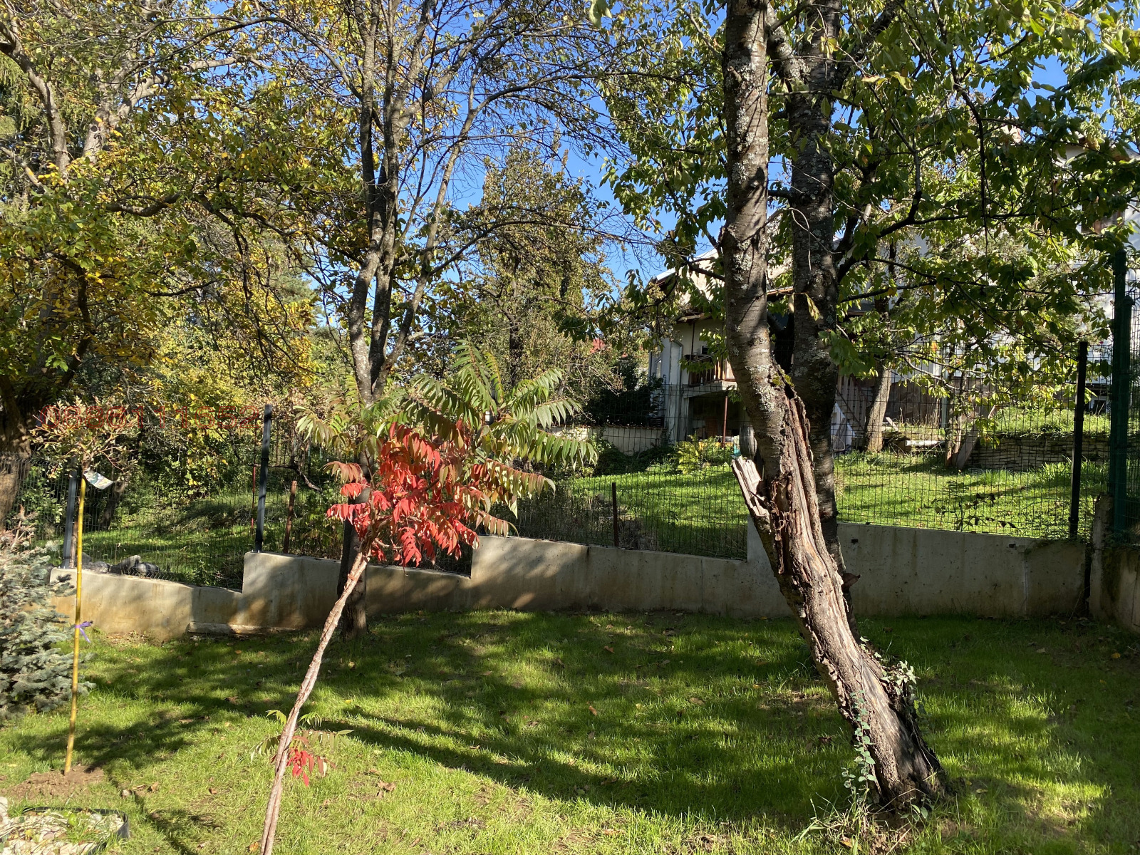 Продава КЪЩА | Imot.bg — изображение 6