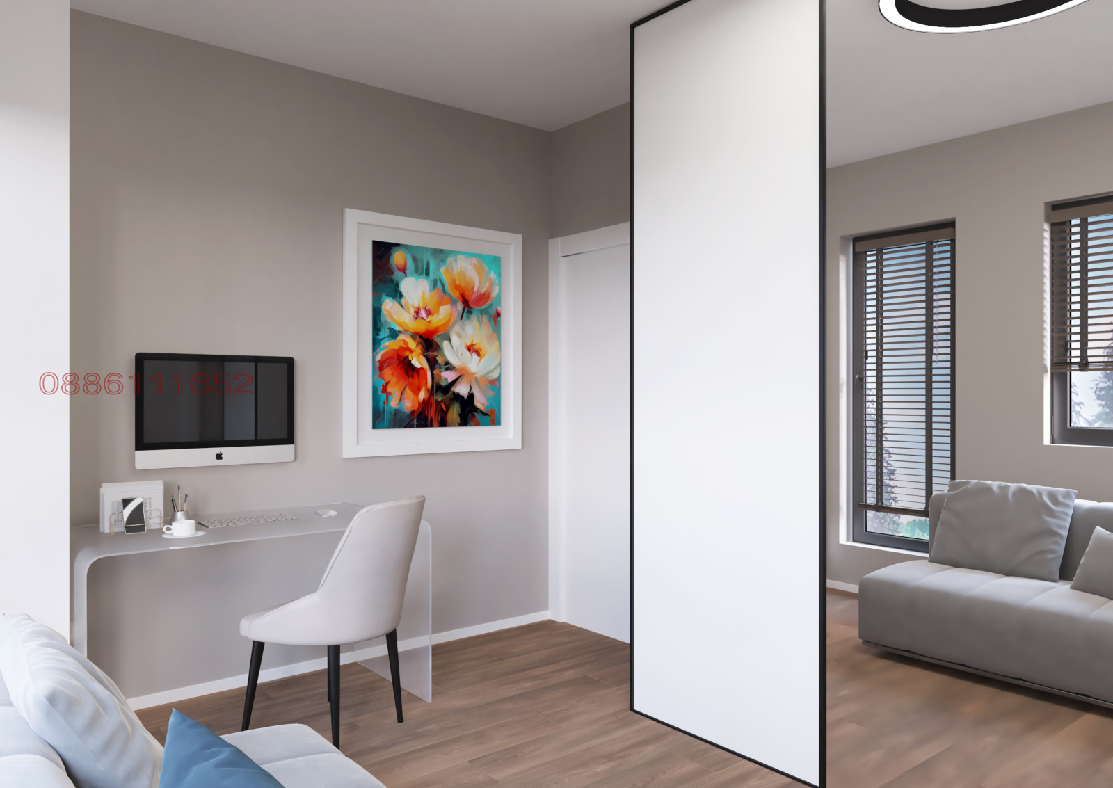 Продава КЪЩА | Imot.bg — изображение 15