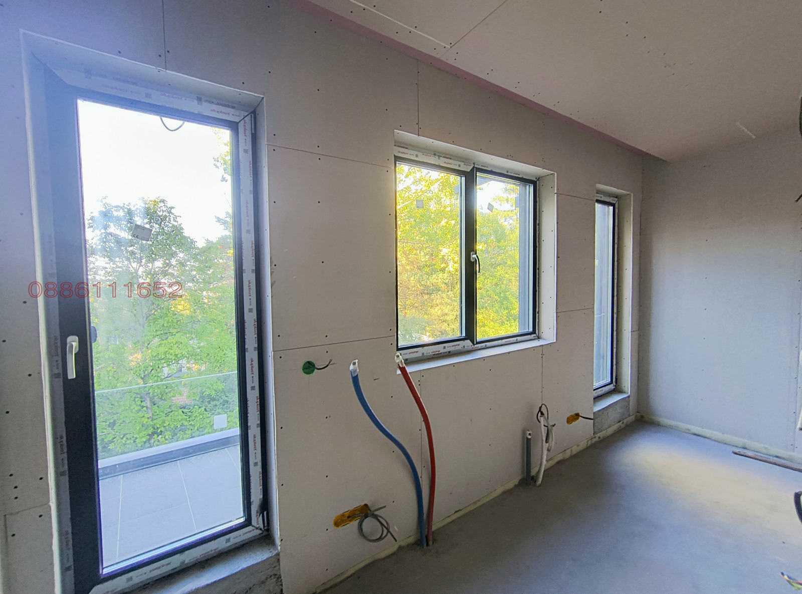 Продава КЪЩА | Imot.bg — изображение 8