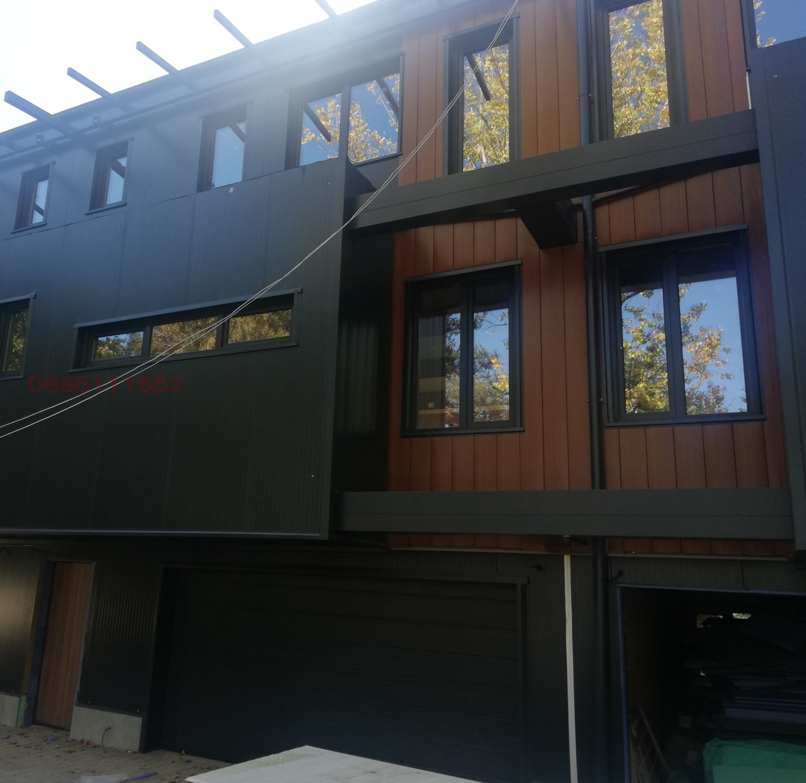 Продава КЪЩА | Imot.bg — изображение 2