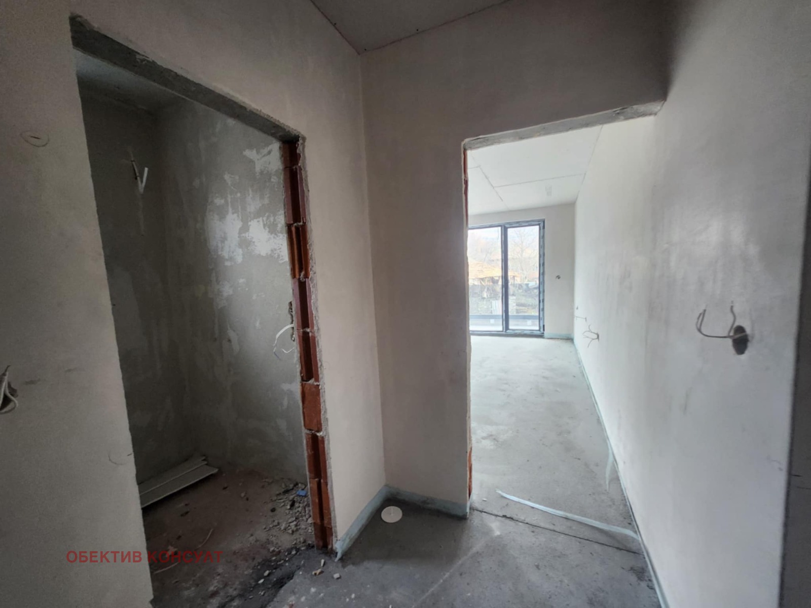 ������� ���� | Imot.bg � ����������� 2