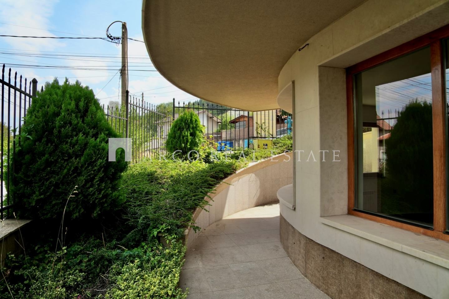 ������� ���� | Imot.bg � ����������� 4