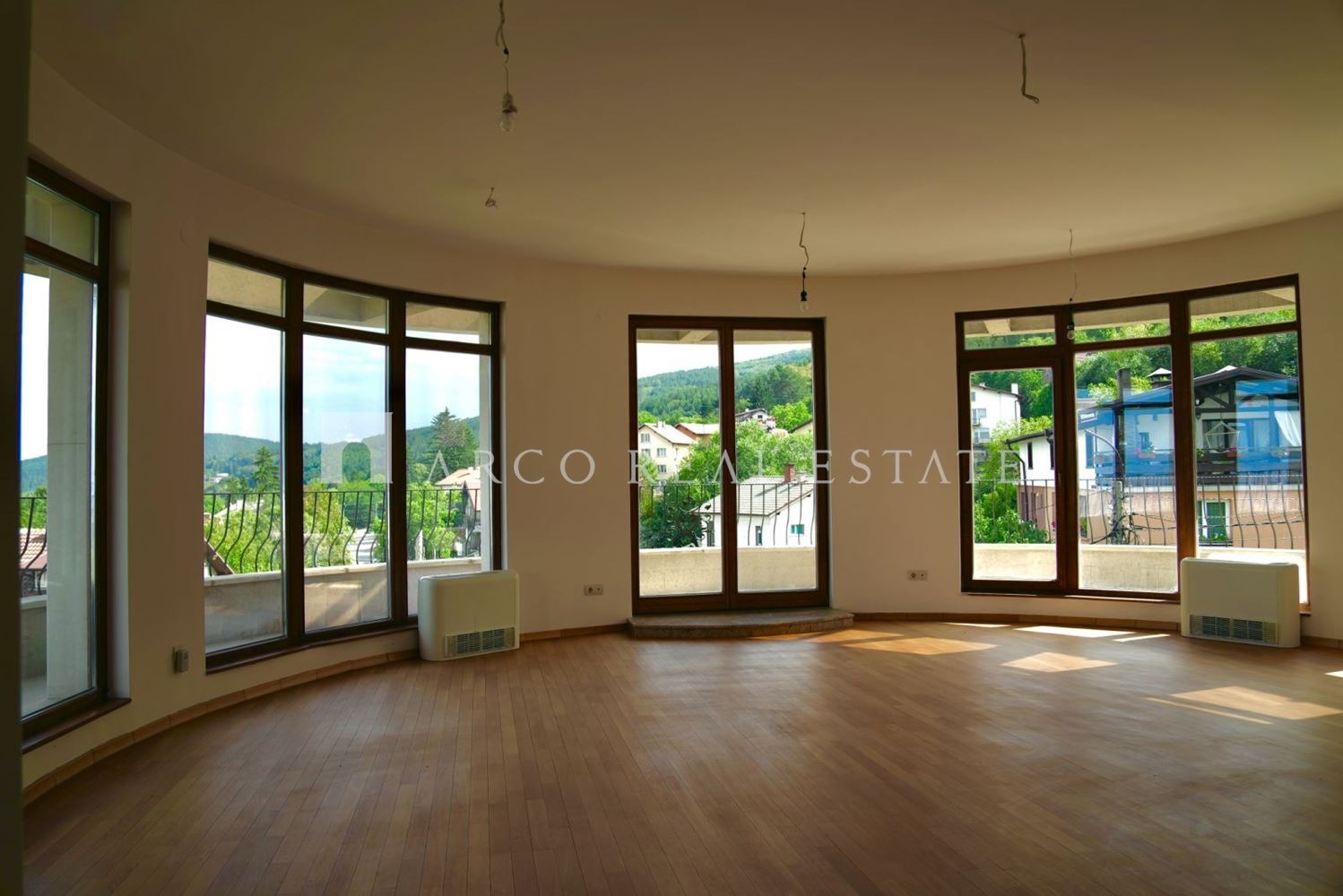 ������� ���� | Imot.bg � ����������� 2