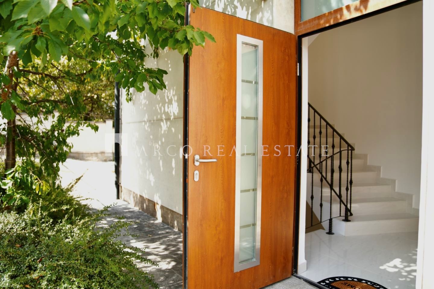 ������� ���� | Imot.bg � ����������� 5