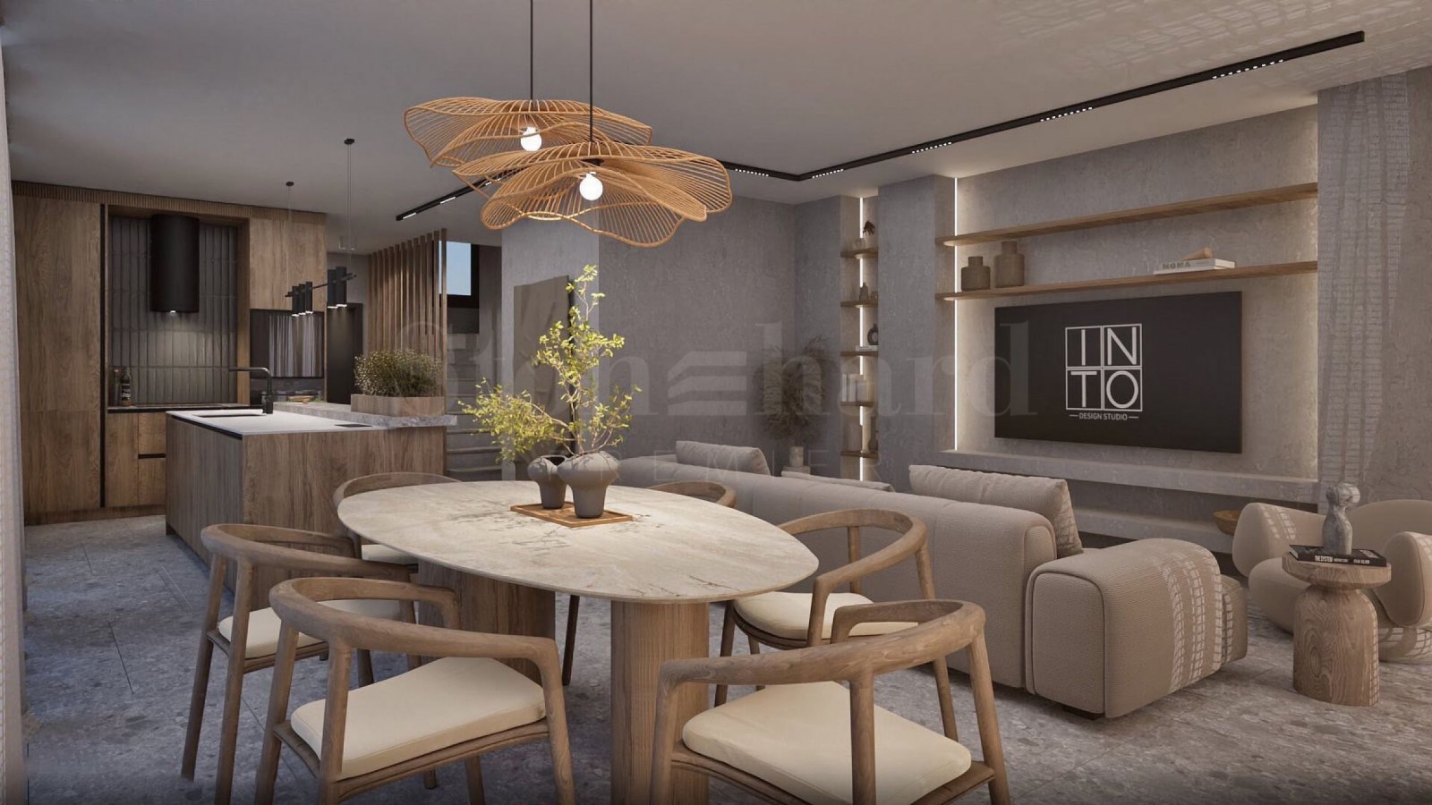 ������� ���� | Imot.bg � ����������� 4