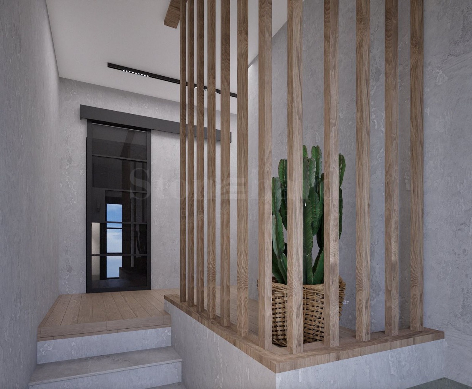 ������� ���� | Imot.bg � ����������� 11