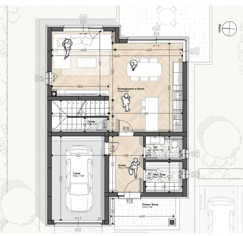 ������� ���� | Imot.bg � ����������� 4