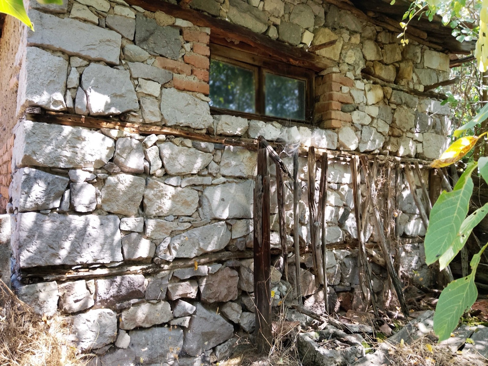 ������� ���� | Imot.bg � ����������� 6