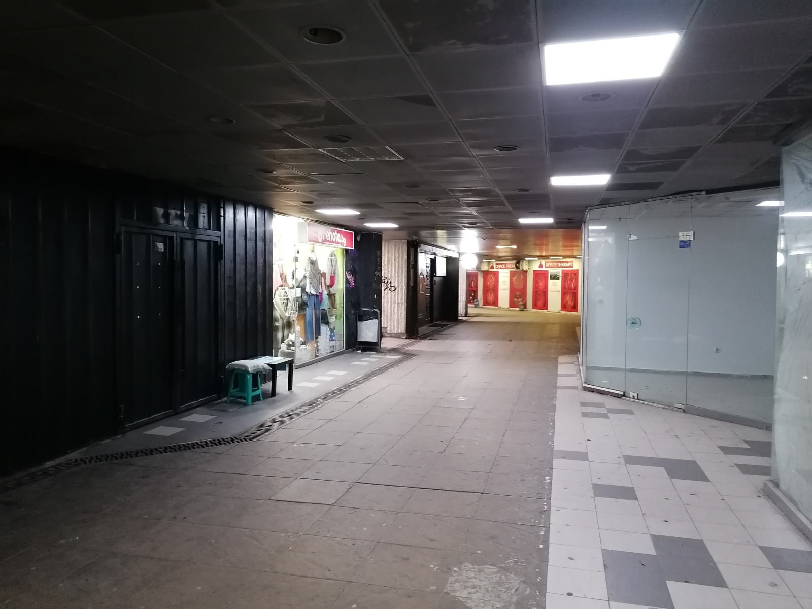 ������� ������� | Imot.bg � ����������� 3