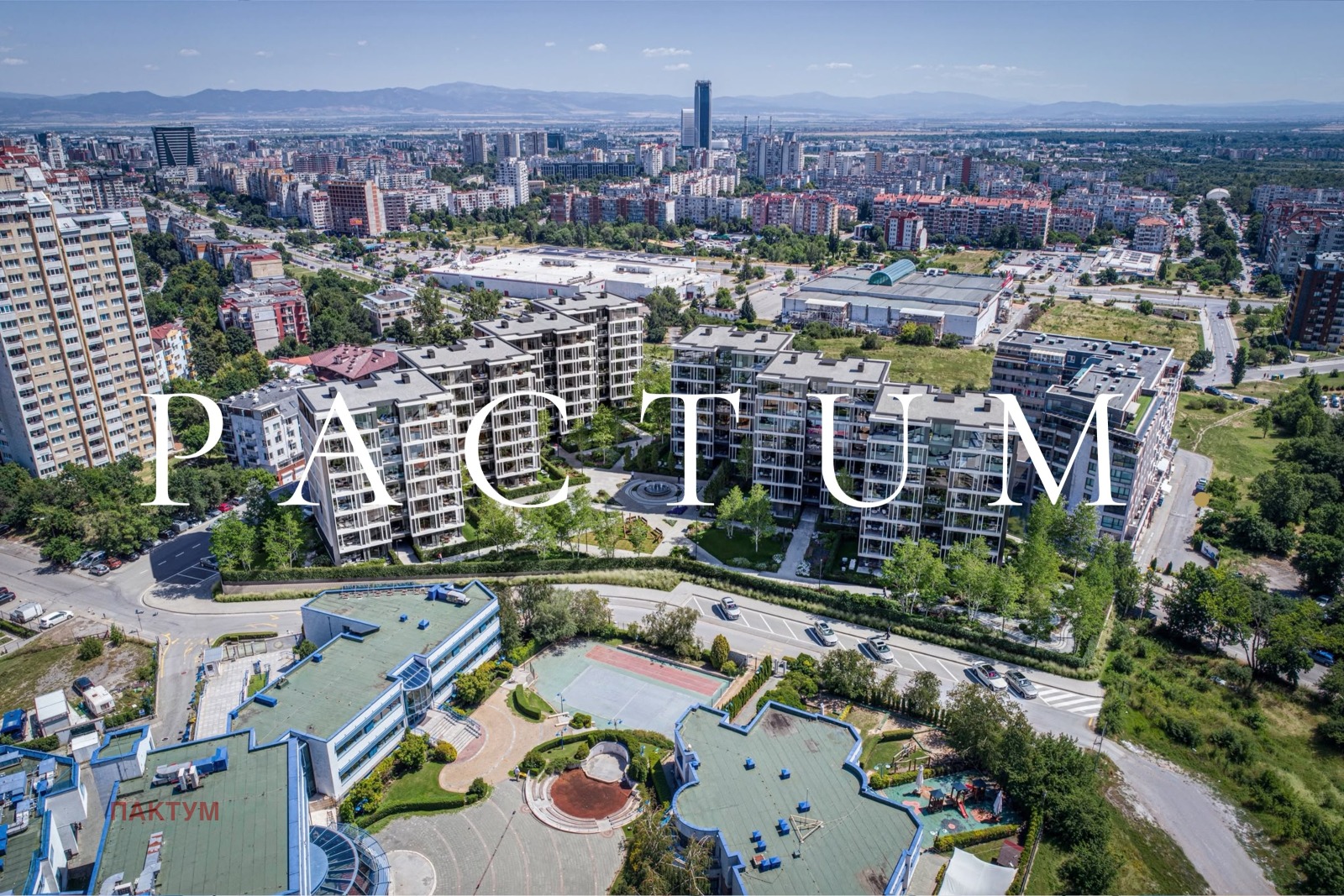 ������� ������� | Imot.bg � ����������� 4