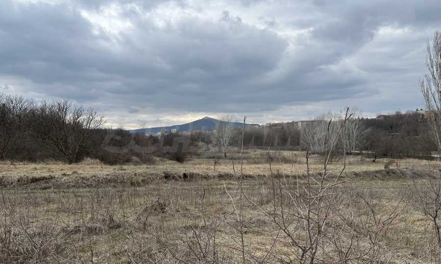 Продава ПАРЦЕЛ | Imot.bg — изображение 2