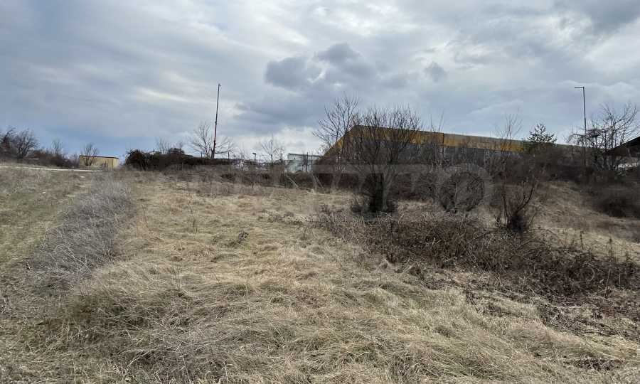 Продава ПАРЦЕЛ | Imot.bg — изображение 6