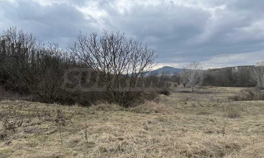 Продава ПАРЦЕЛ | Imot.bg — изображение 5