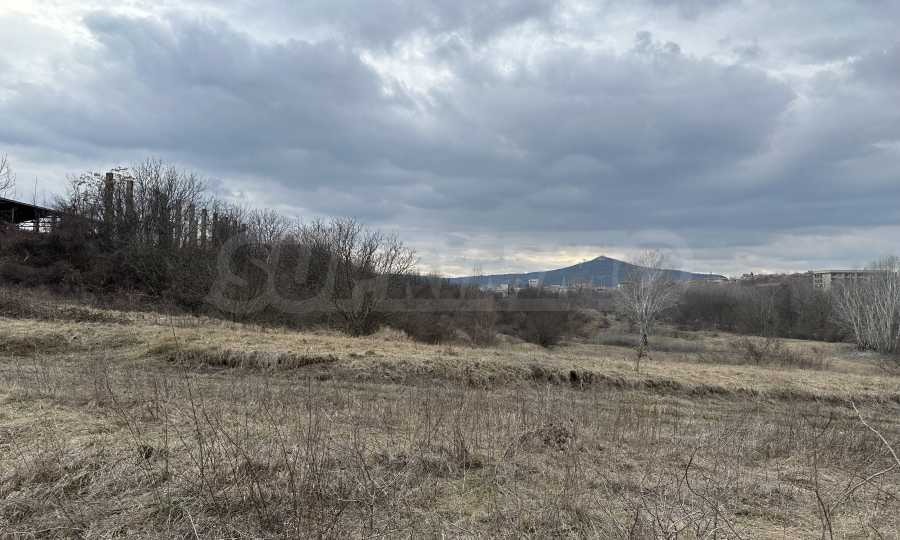 Продава ПАРЦЕЛ | Imot.bg — изображение 4