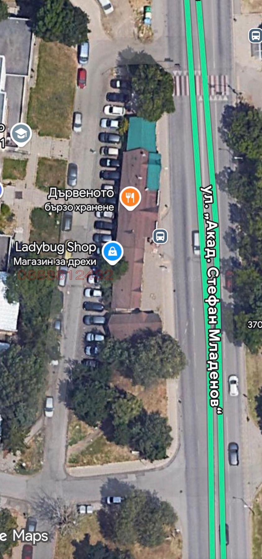 ������� ������ | Imot.bg � ����������� 1