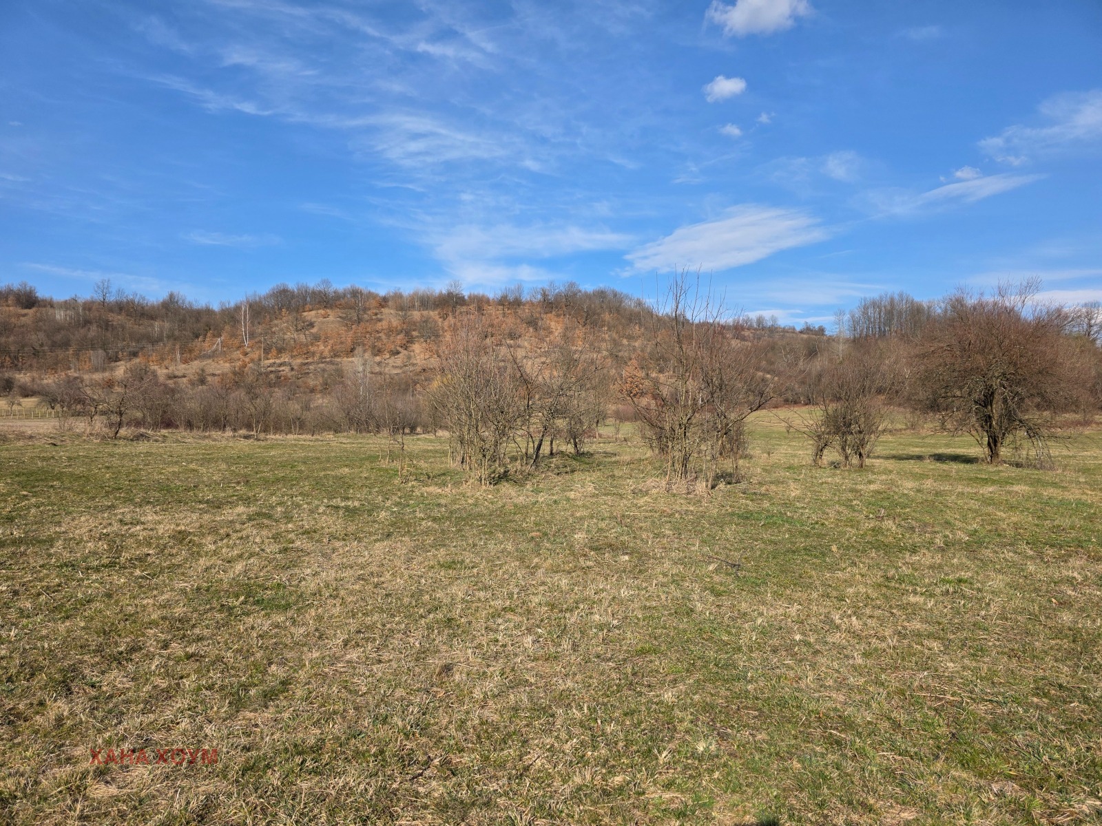 ������� ������ | Imot.bg � ����������� 2