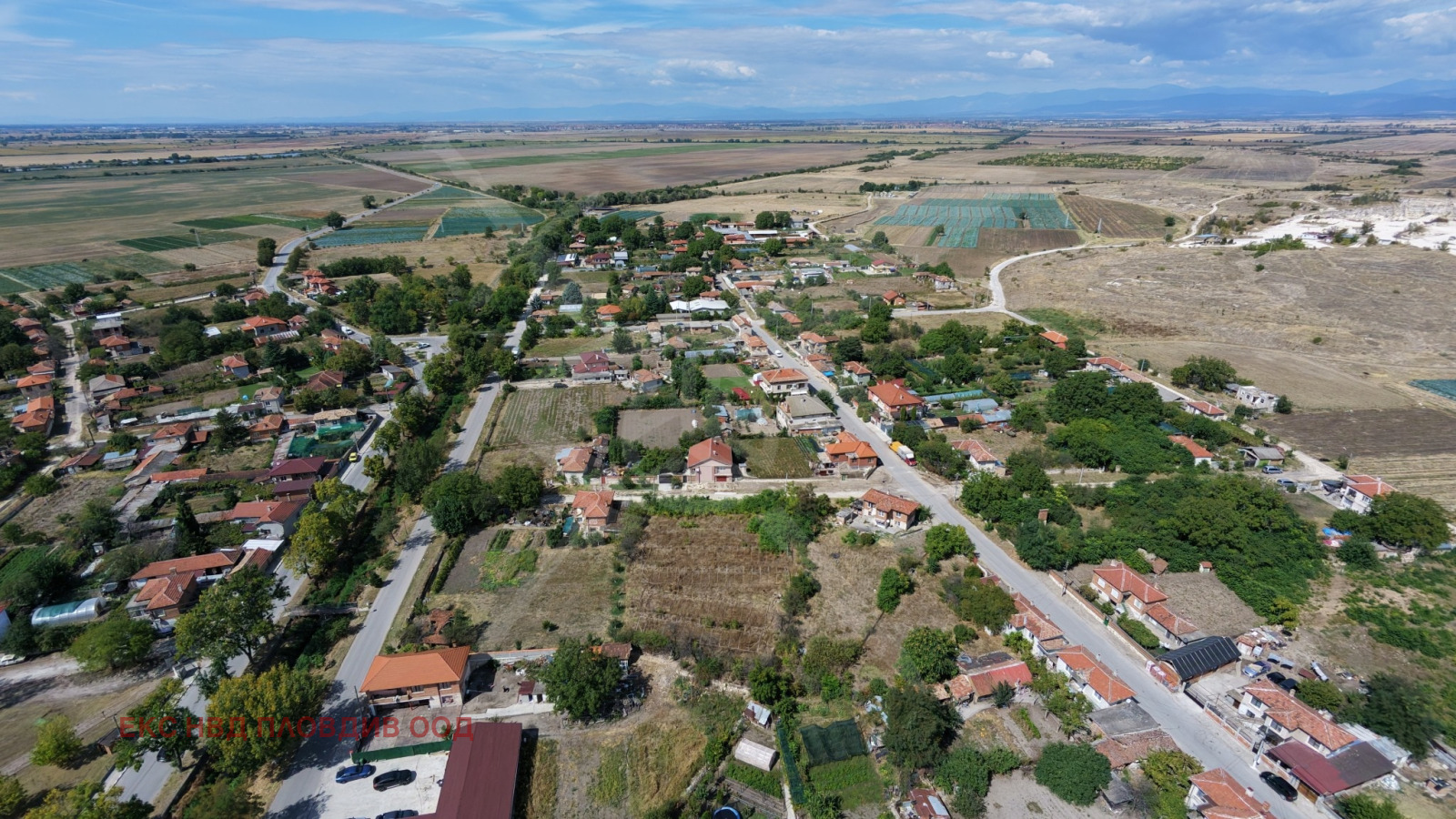 ������� ������ | Imot.bg � ����������� 2