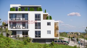 Studio Sozopol, region Burgas 4